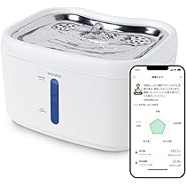 61hxhZdy+dL._AC_UL210_SR210,